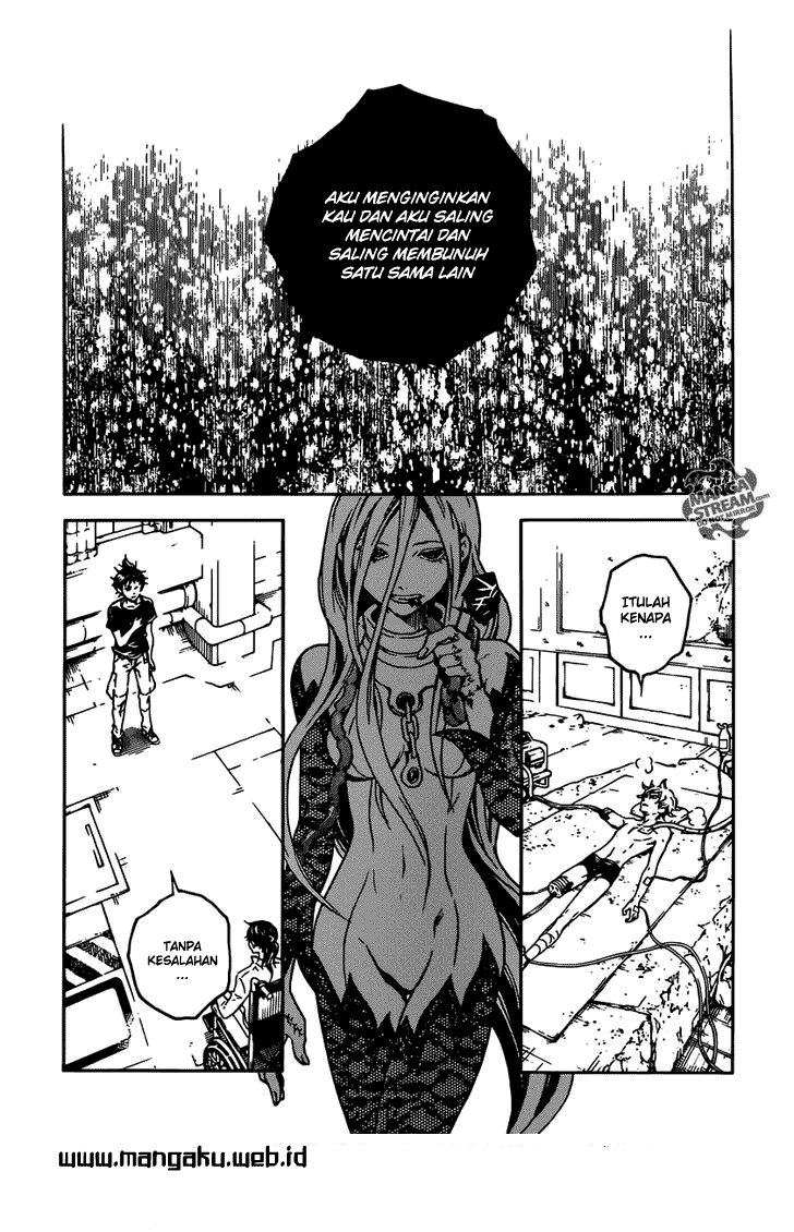 Chapter 51