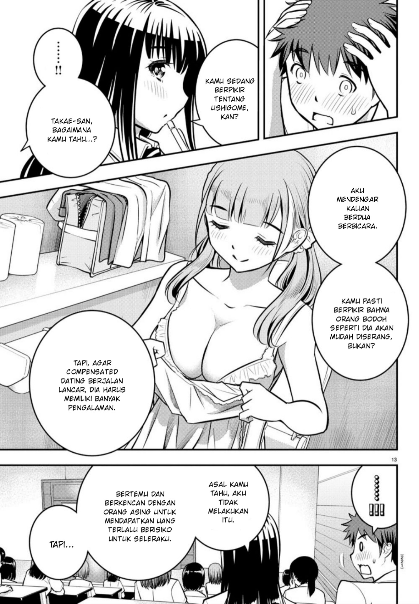 Chapter 6