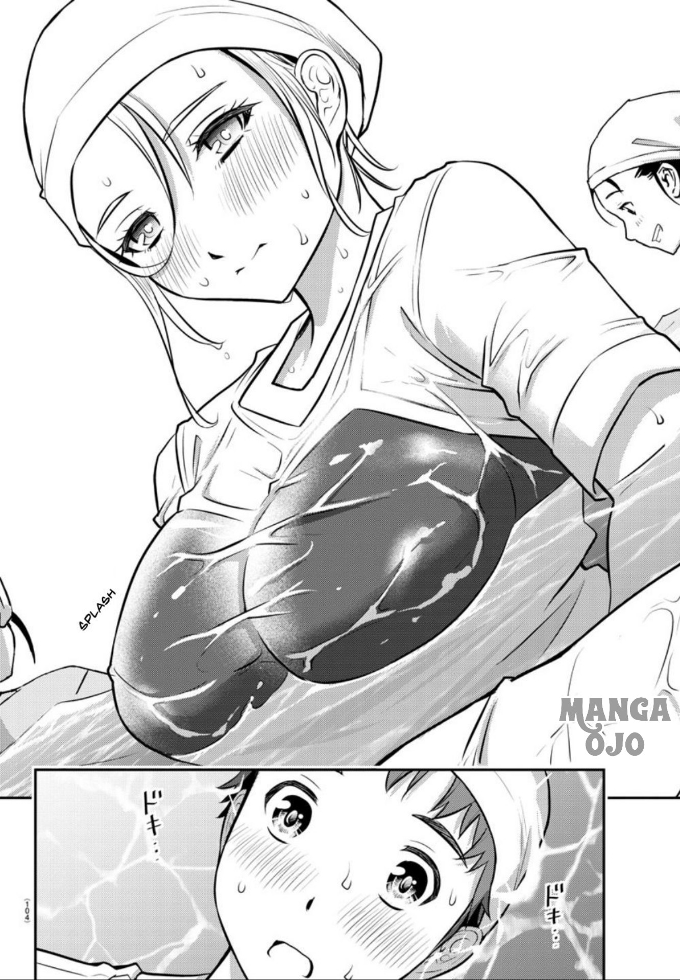 Chapter 8