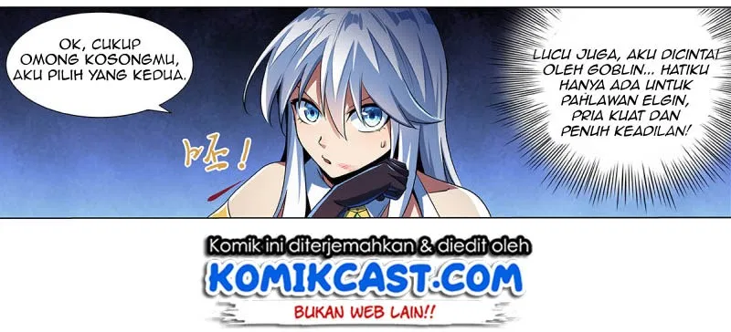 Chapter 21