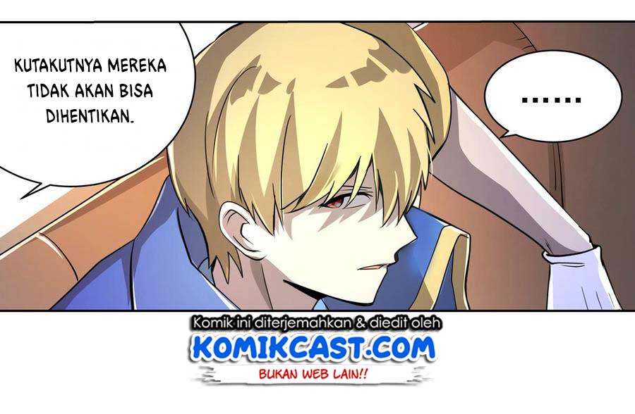 Chapter 37