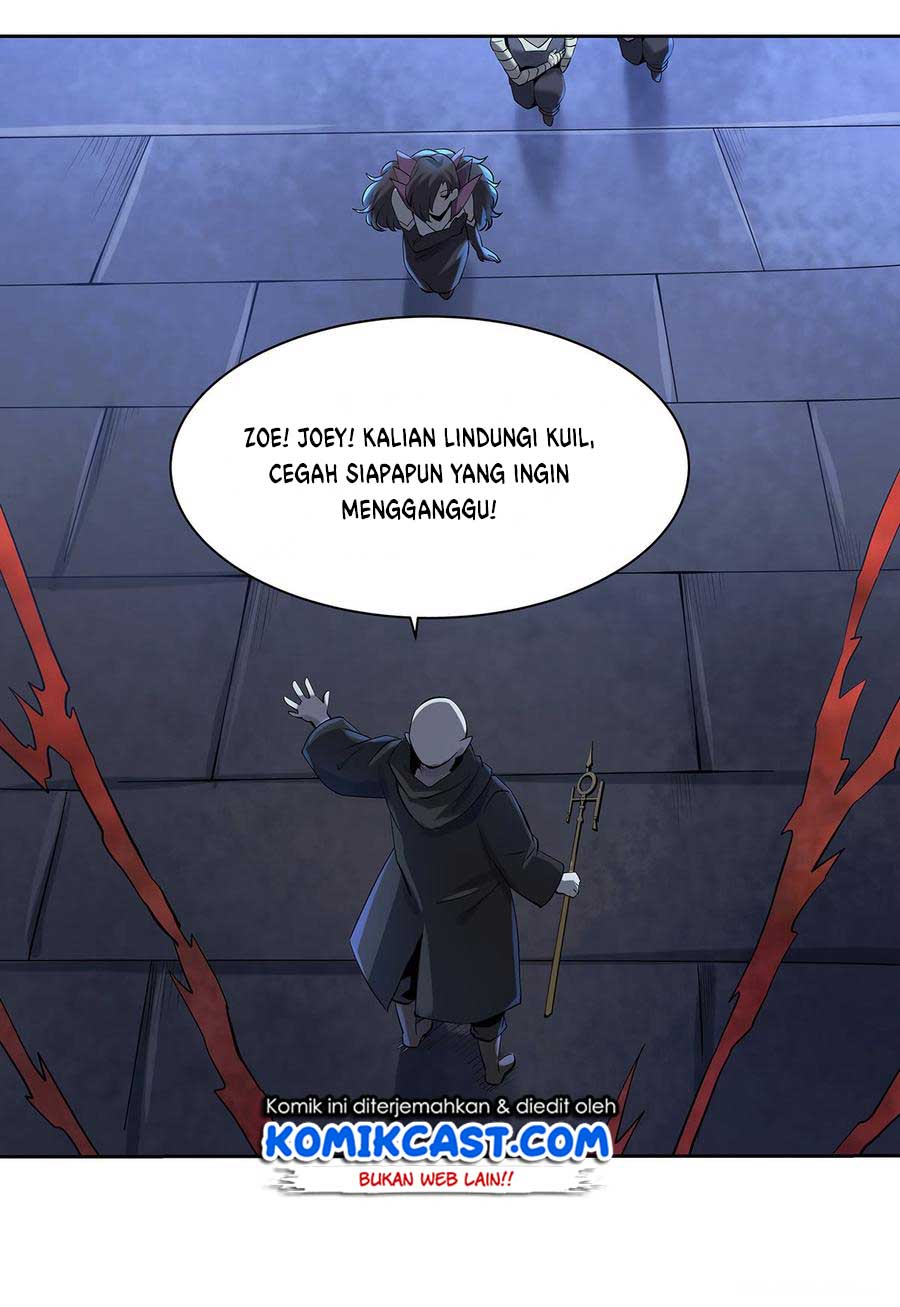 Chapter 38