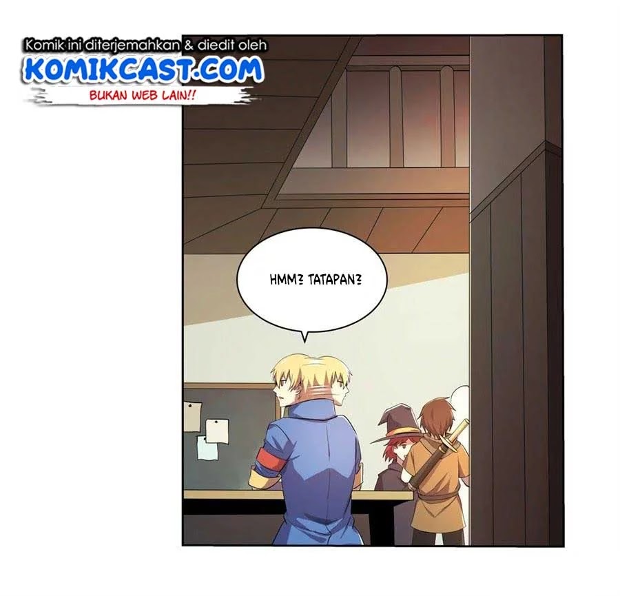 Chapter 42