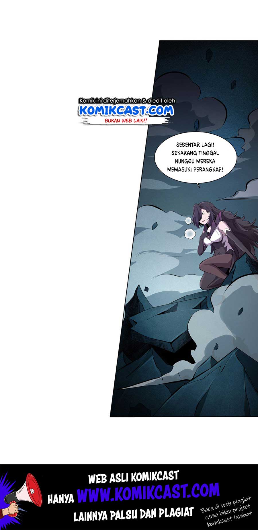 Chapter 48