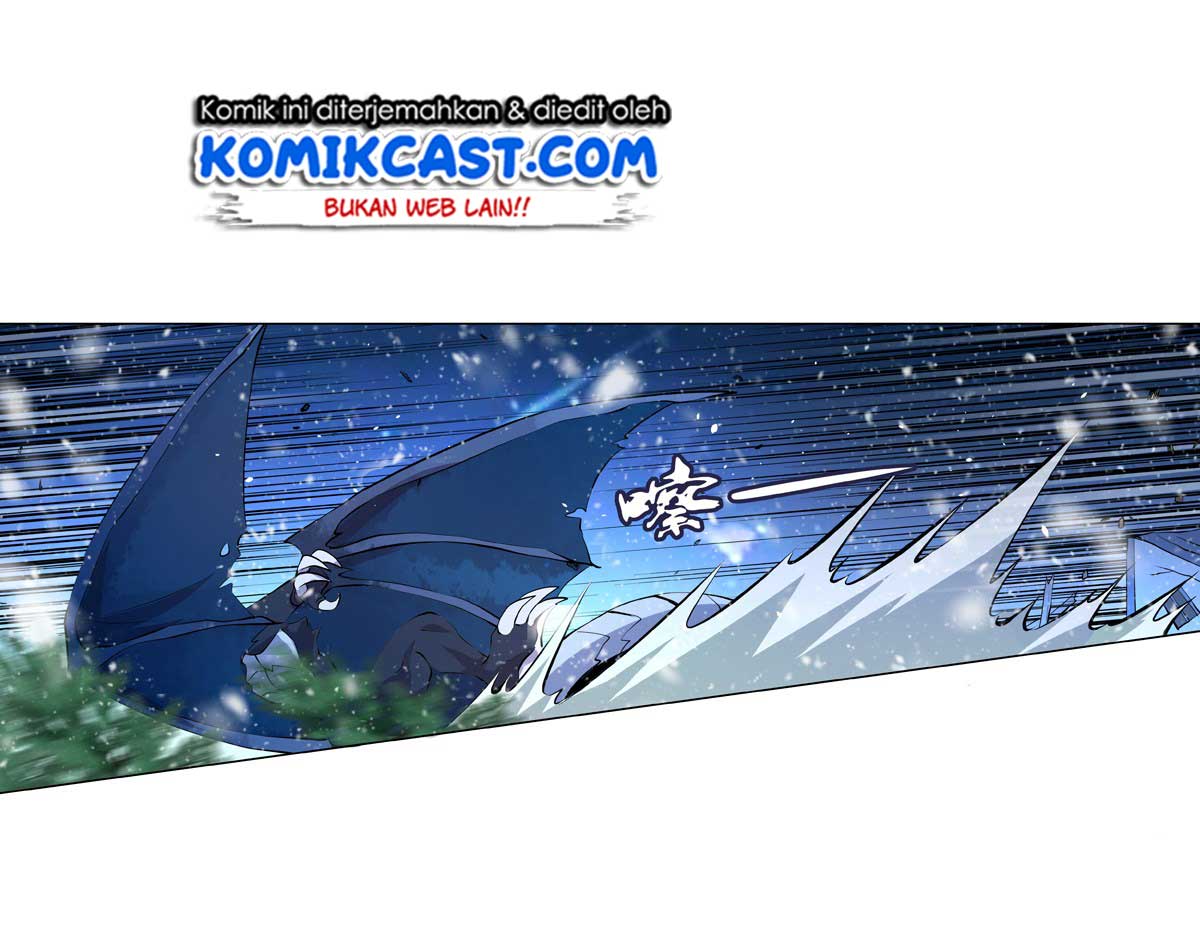 Chapter 52