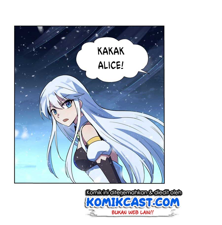 Chapter 53