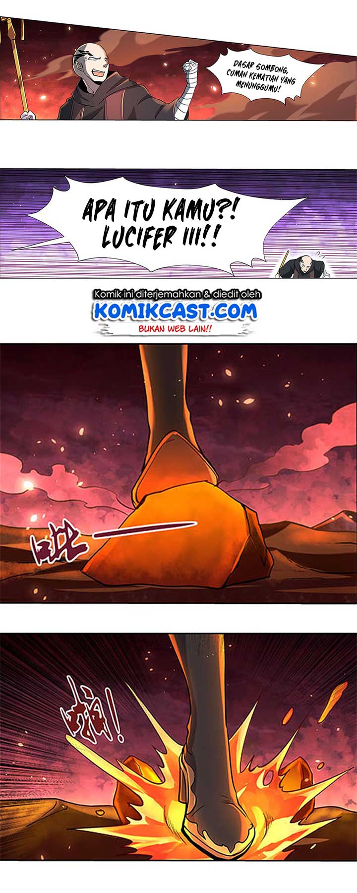 Chapter 66