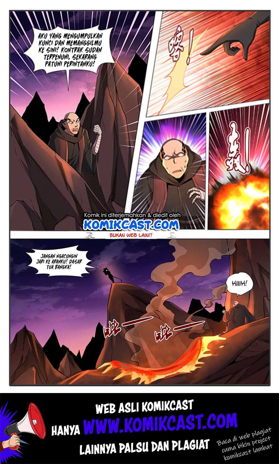 Chapter 67