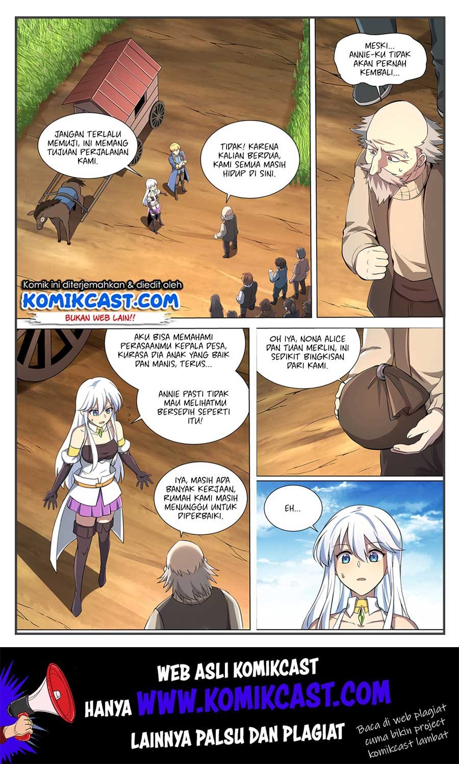 Chapter 69