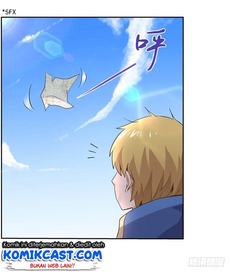 Chapter 7