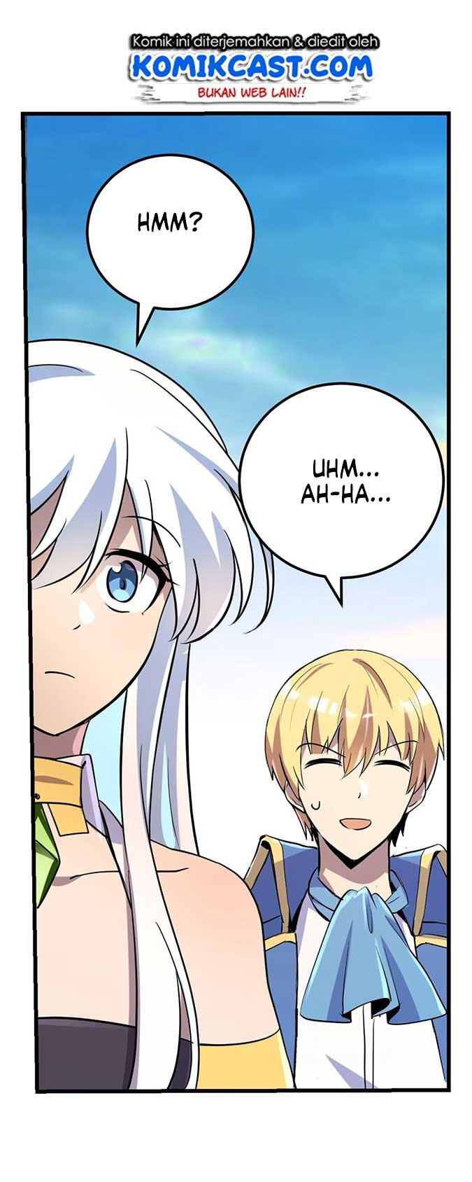 Chapter 73