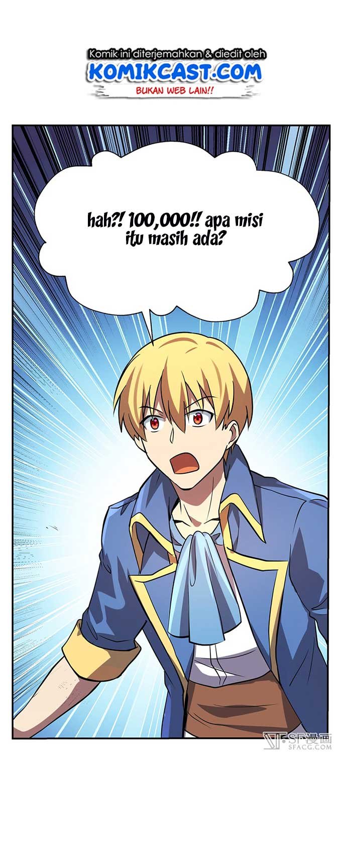 Chapter 76