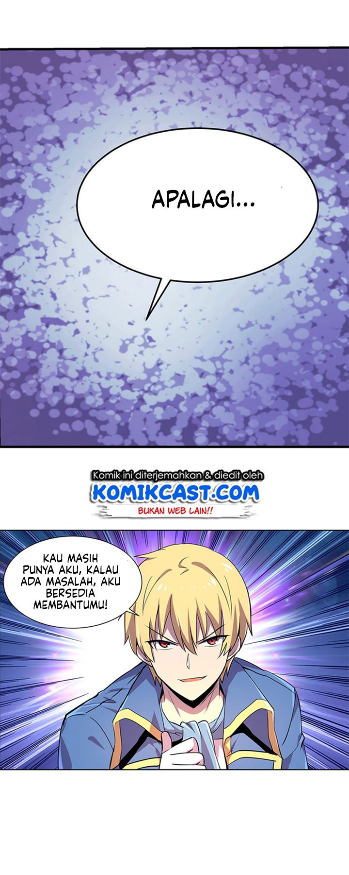 Chapter 77