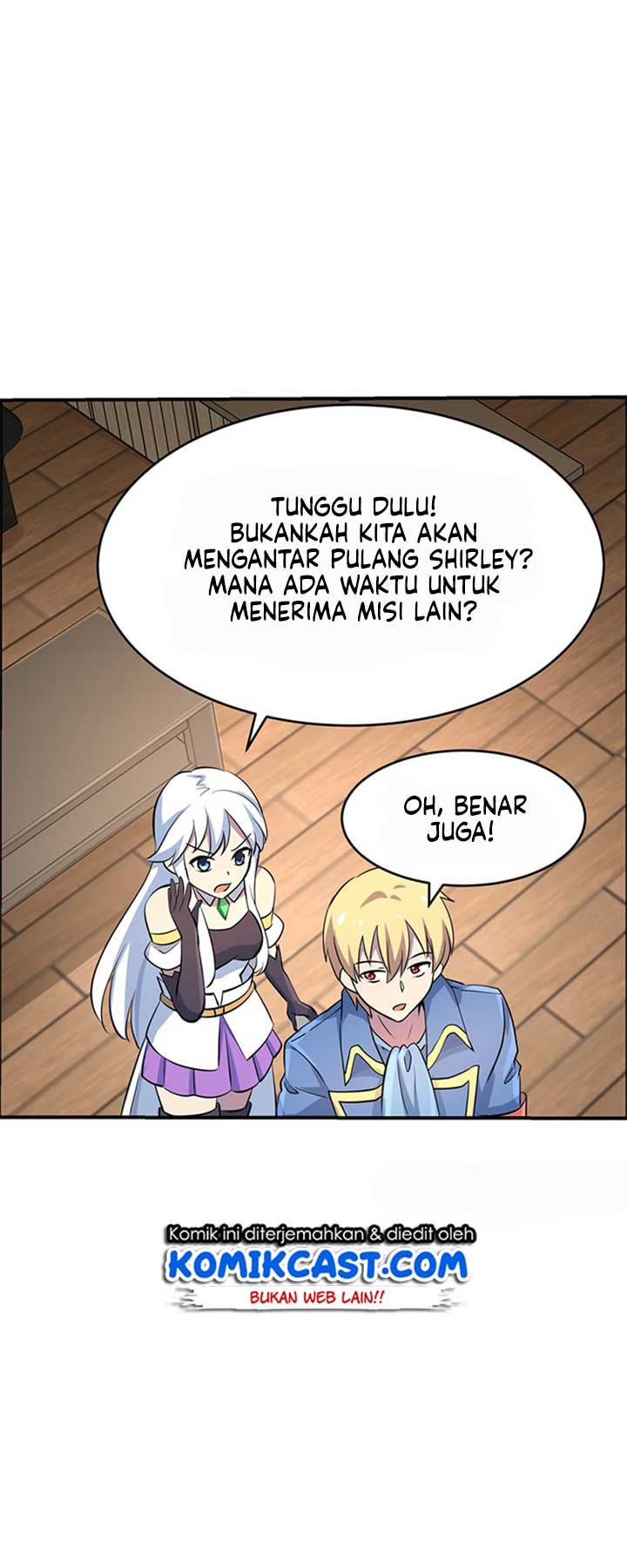 Chapter 78