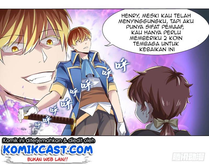 Chapter 8