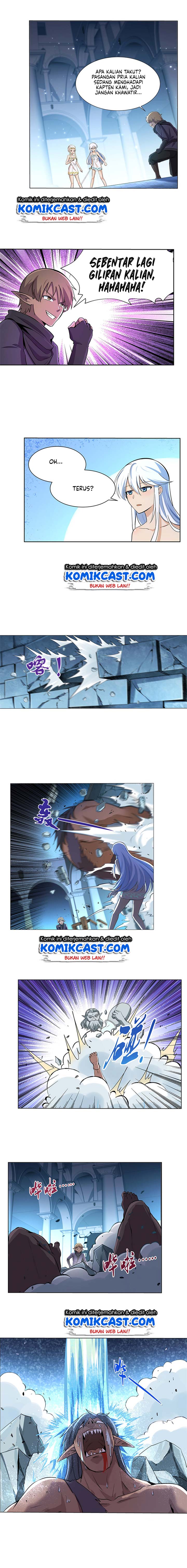 Chapter 86