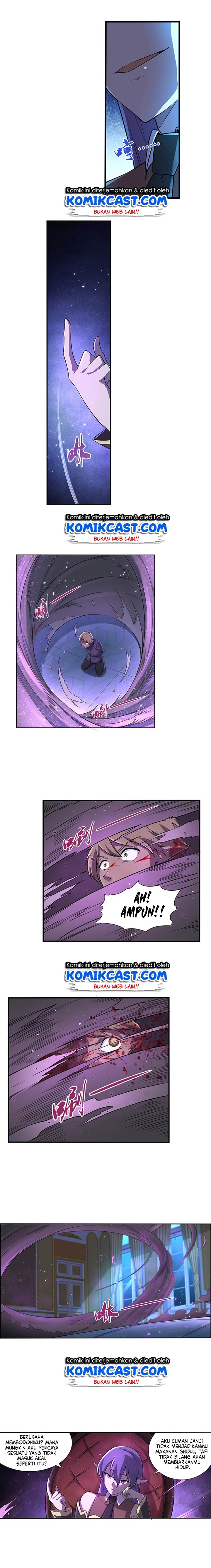 Chapter 87