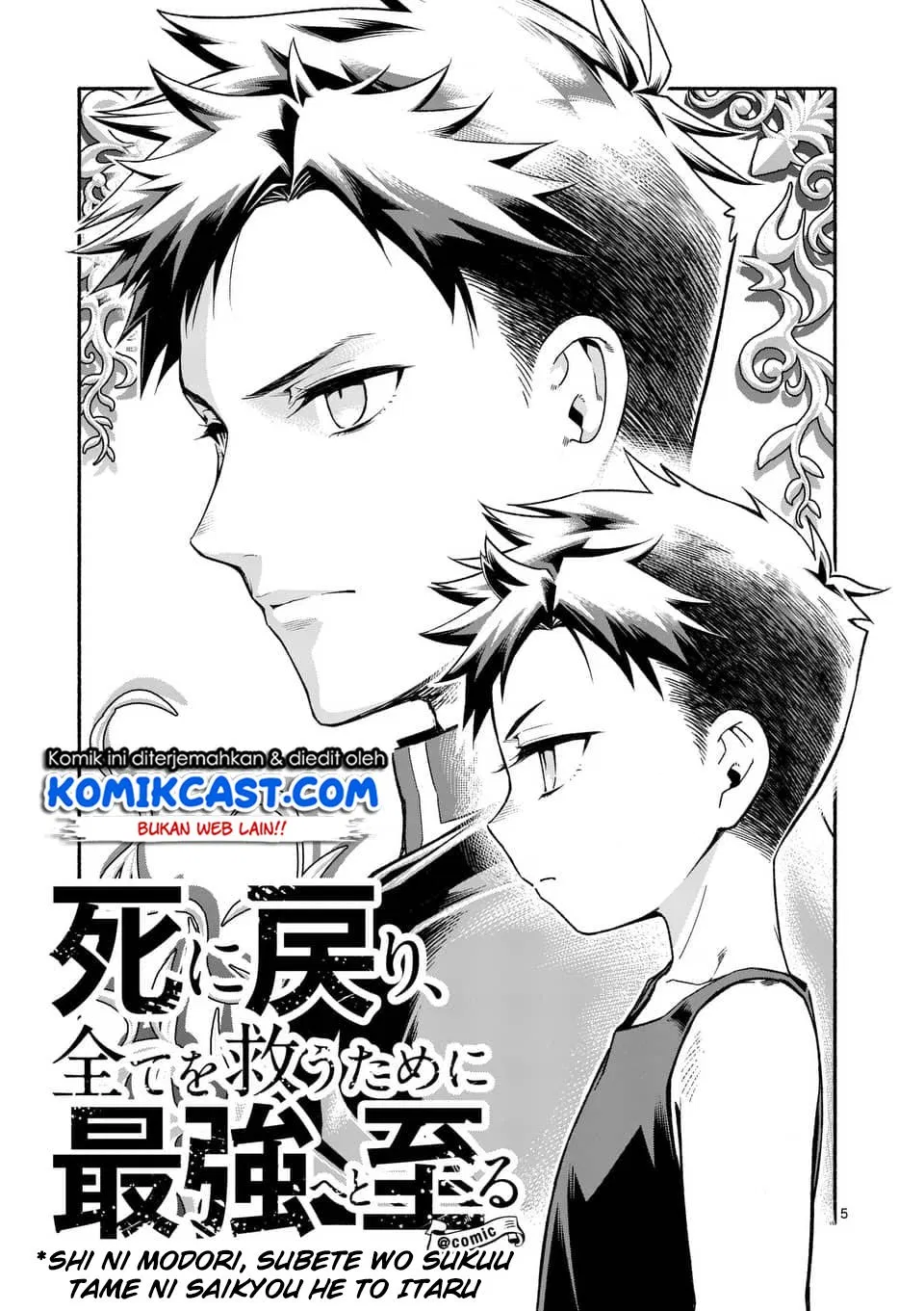 Chapter 02