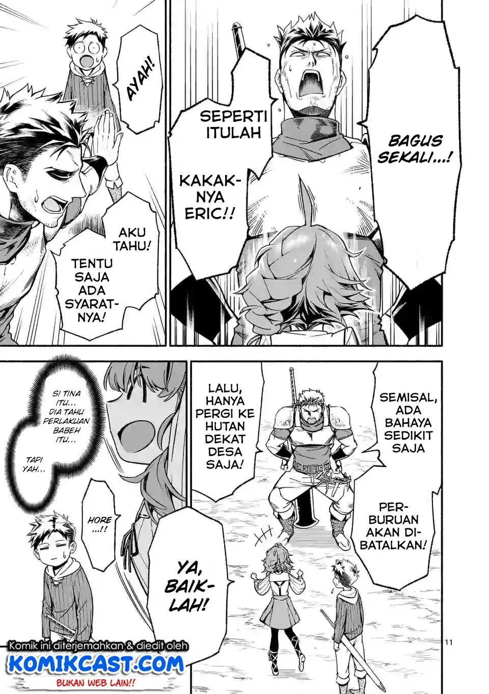 Chapter 04