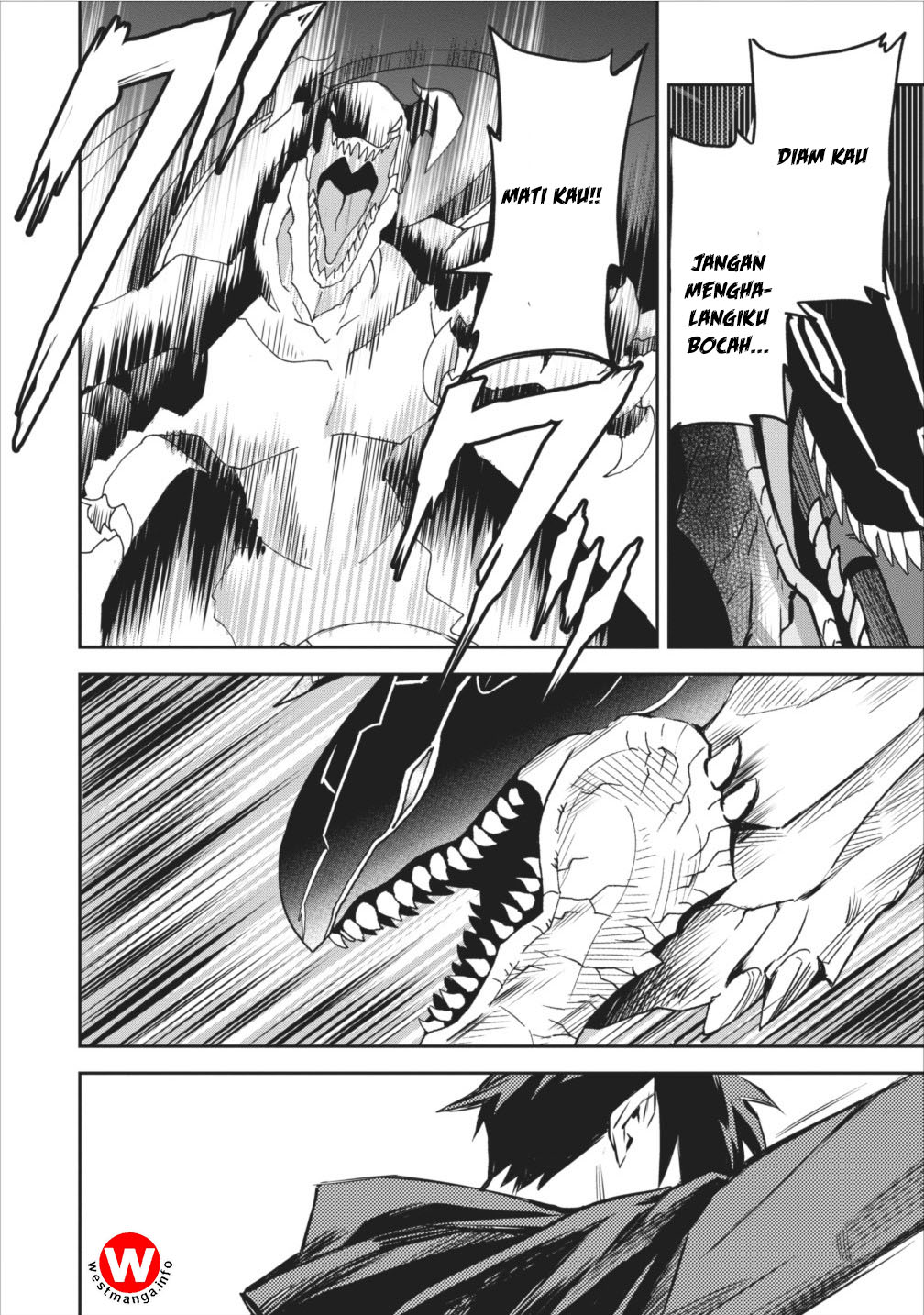 Chapter 05
