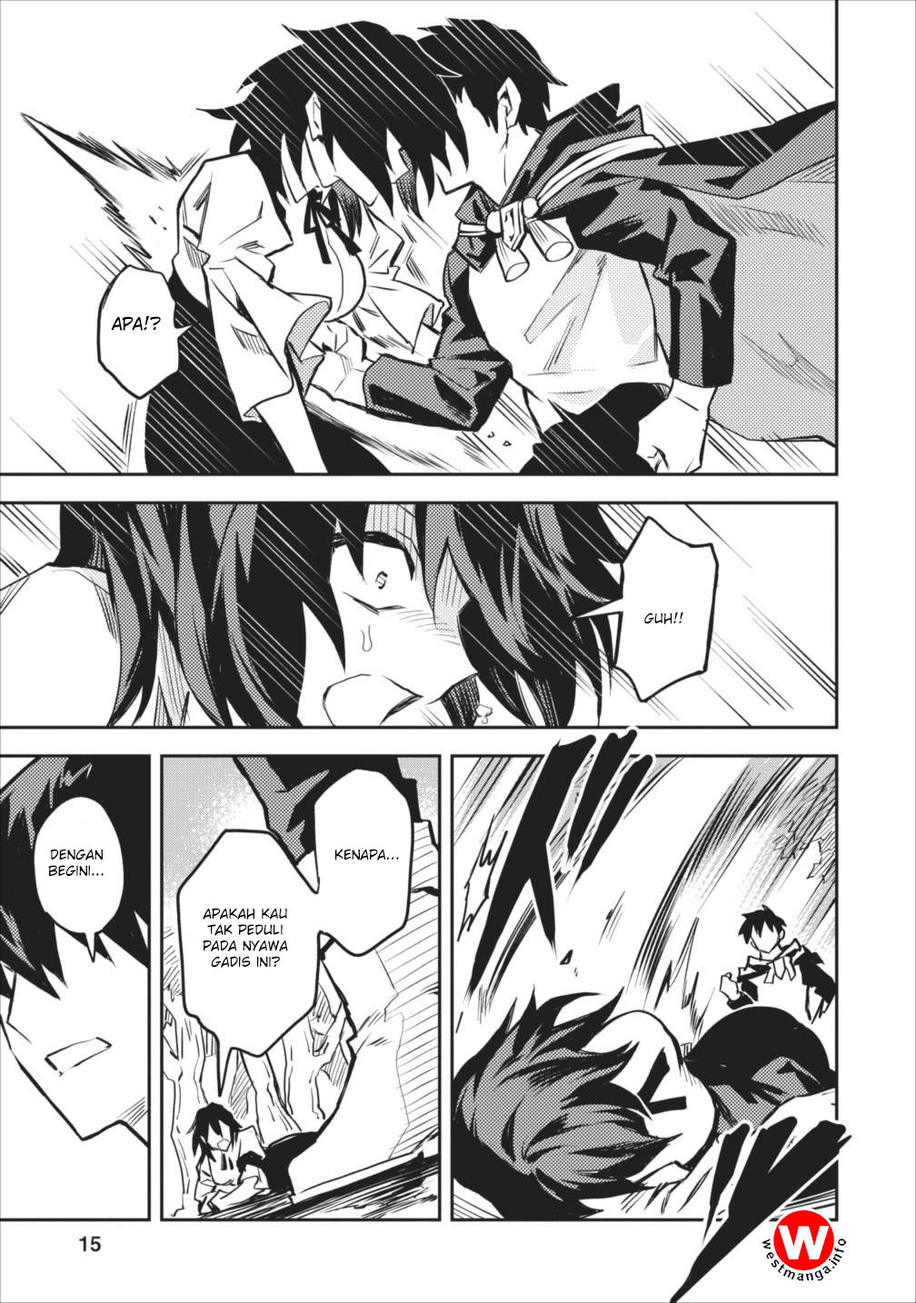 Chapter 06