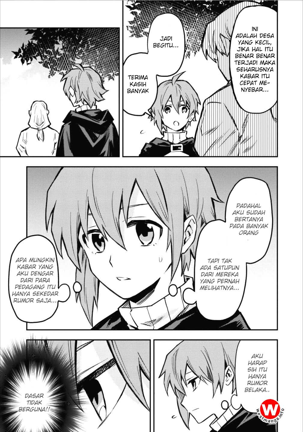 Chapter 08