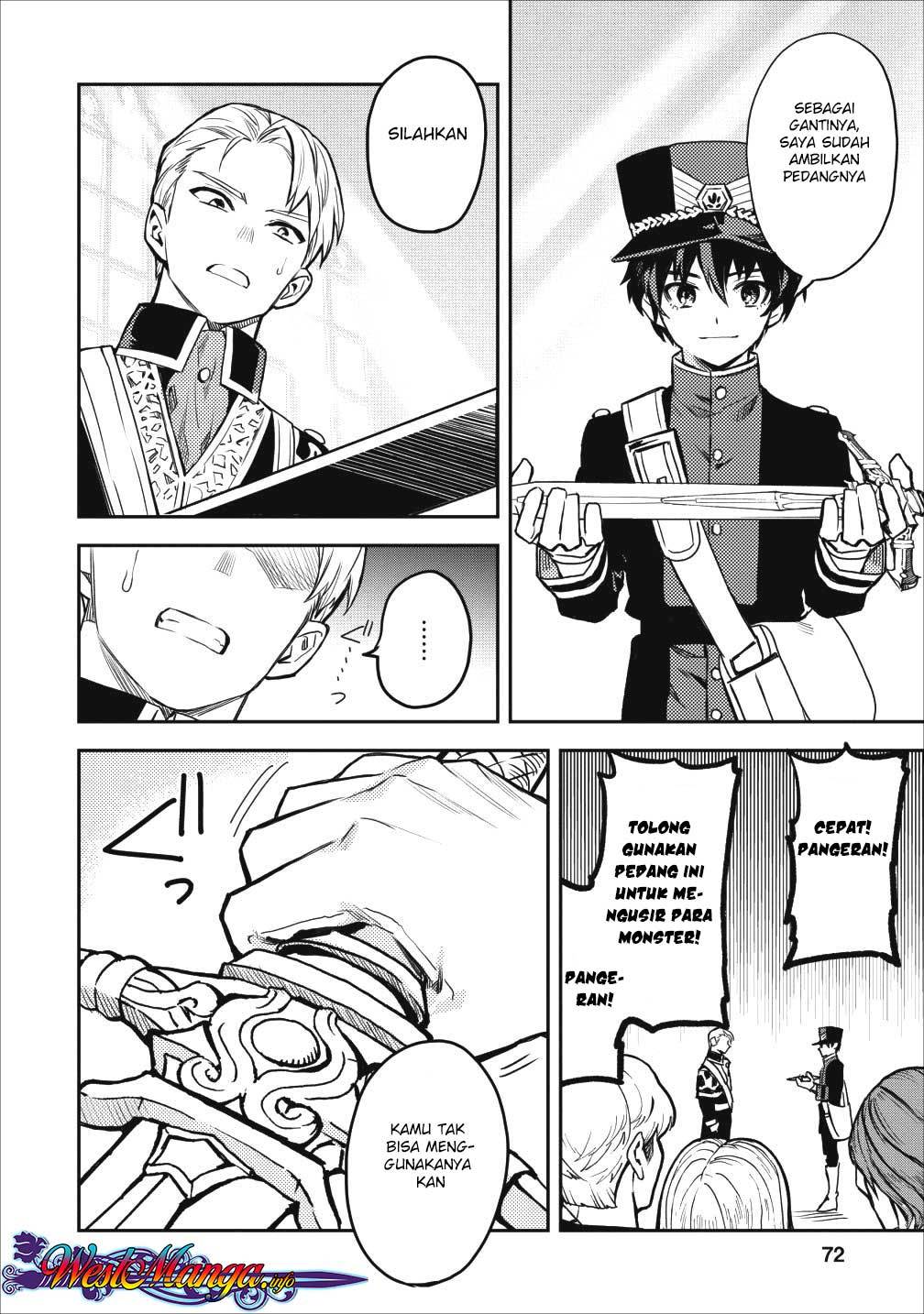 Chapter 13
