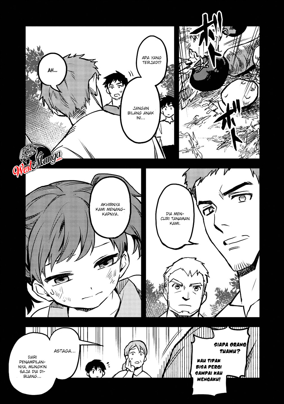 Chapter 14