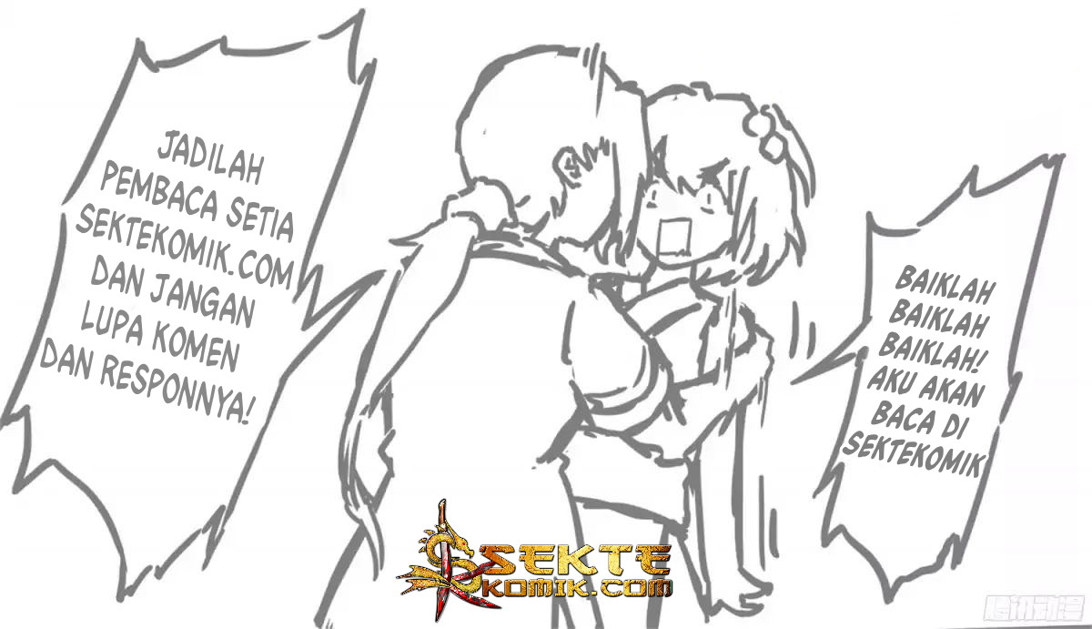 Chapter 10