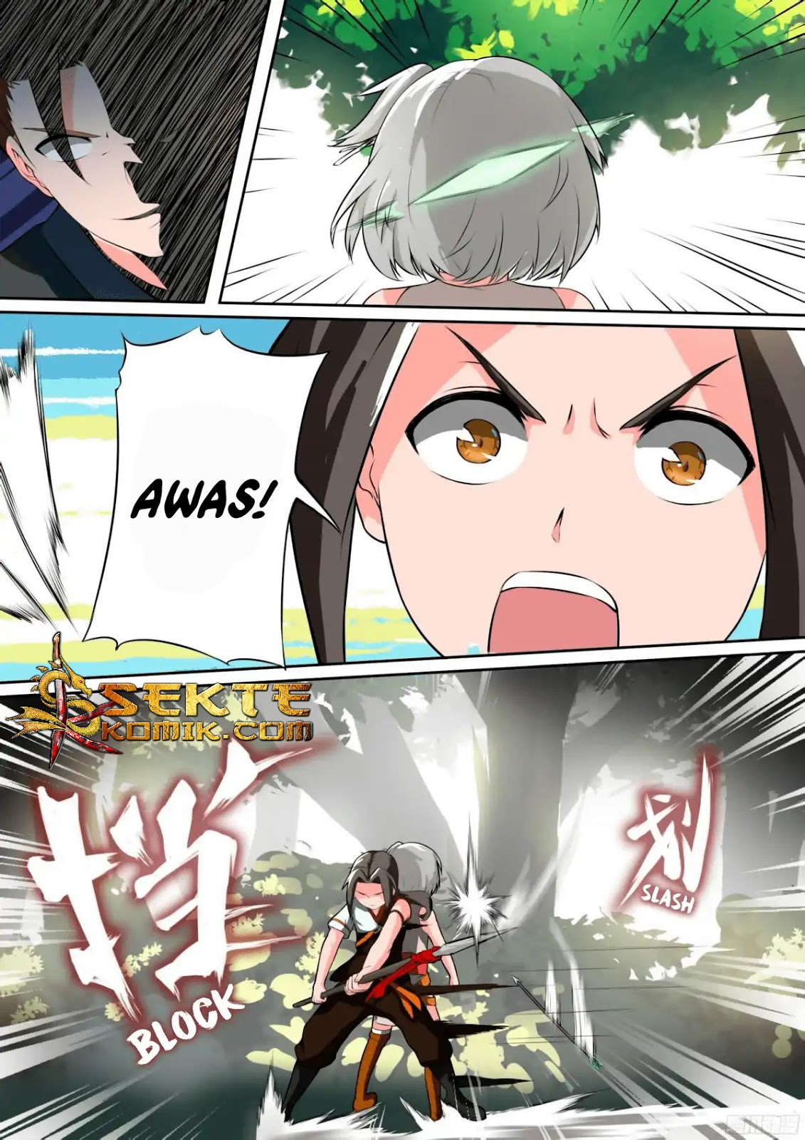 Chapter 16