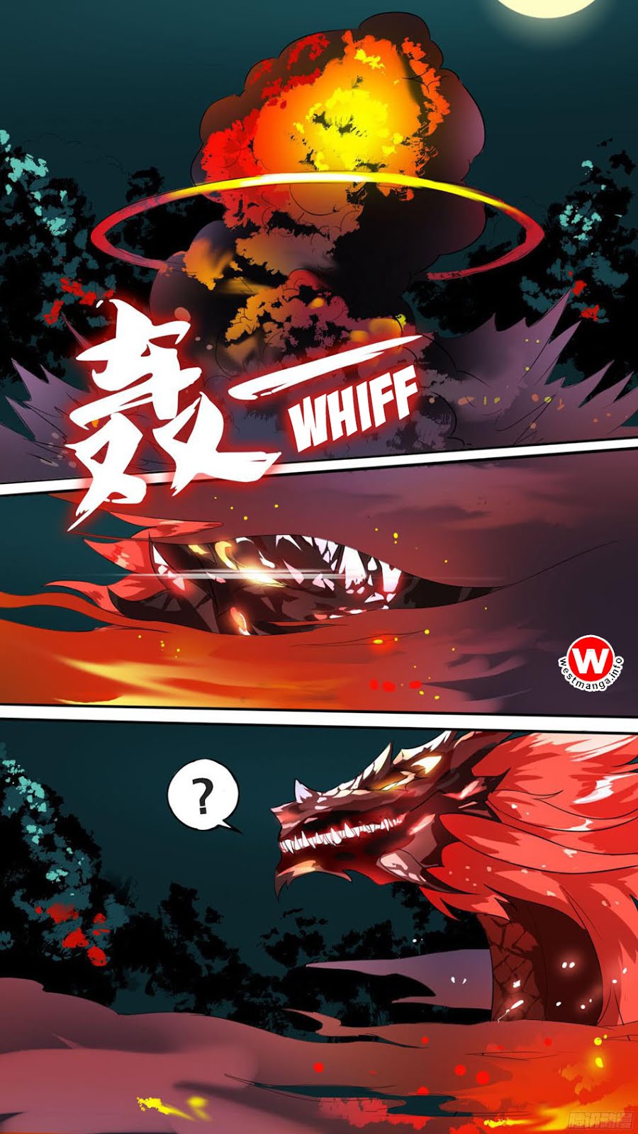 Chapter 3