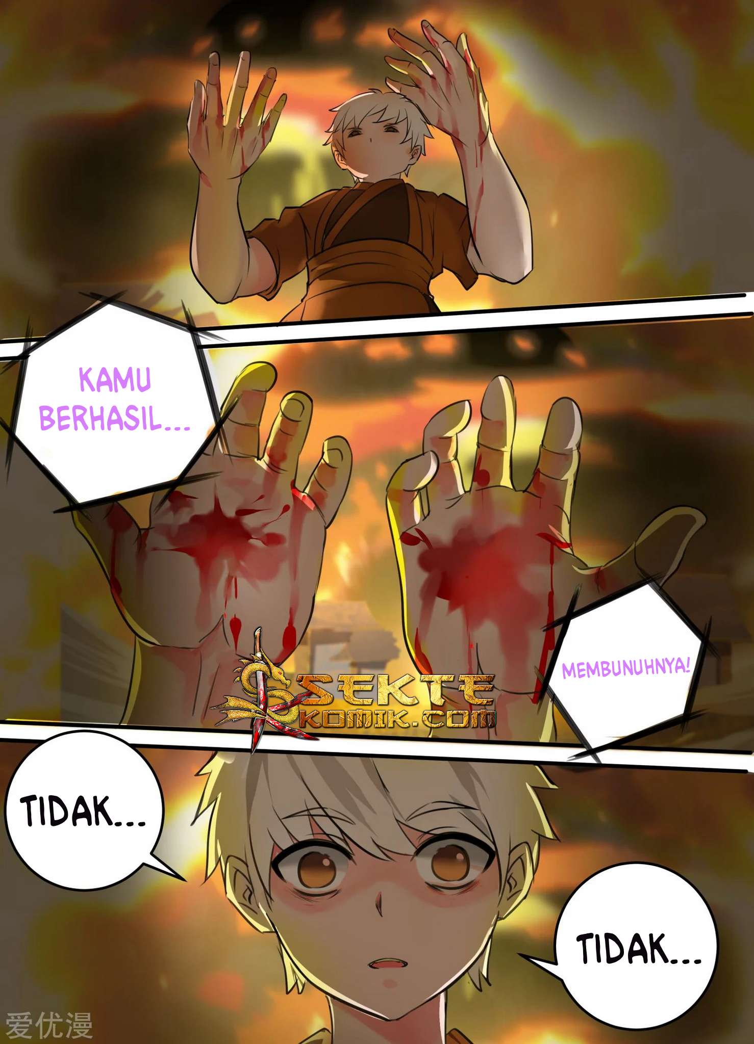 Chapter 34