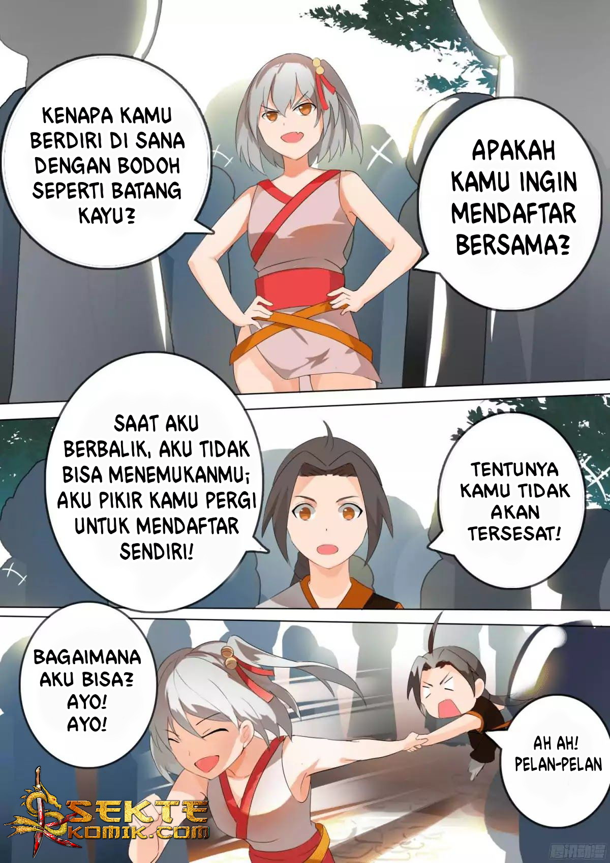 Chapter 9