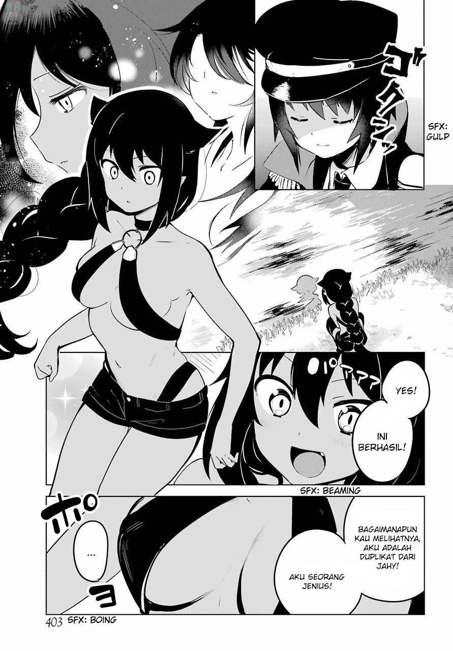 Chapter 11