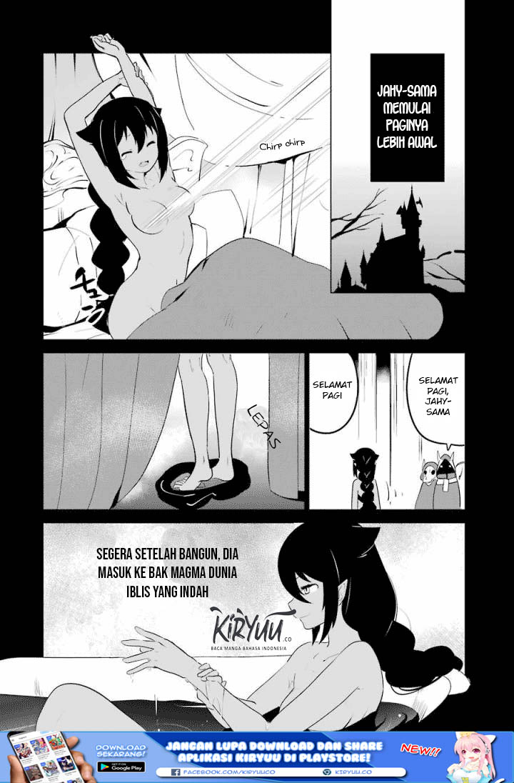 Chapter 5.5