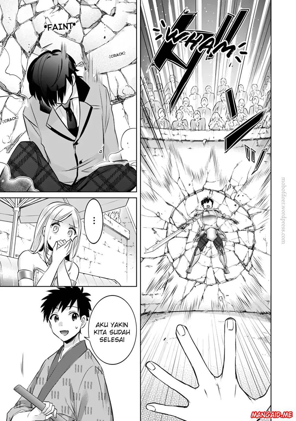 Chapter 08