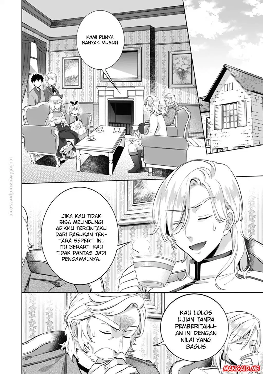Chapter 11