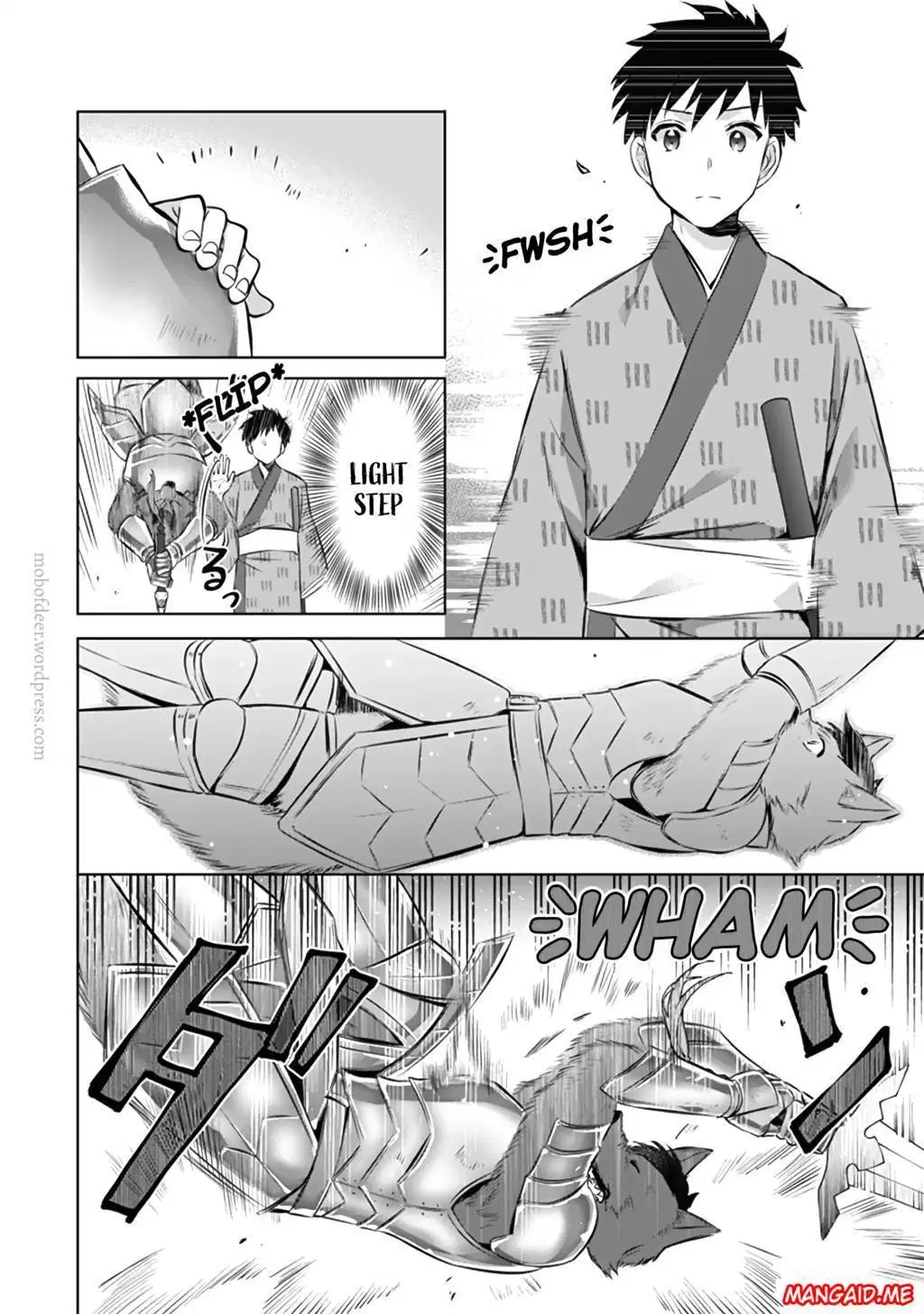Chapter 12
