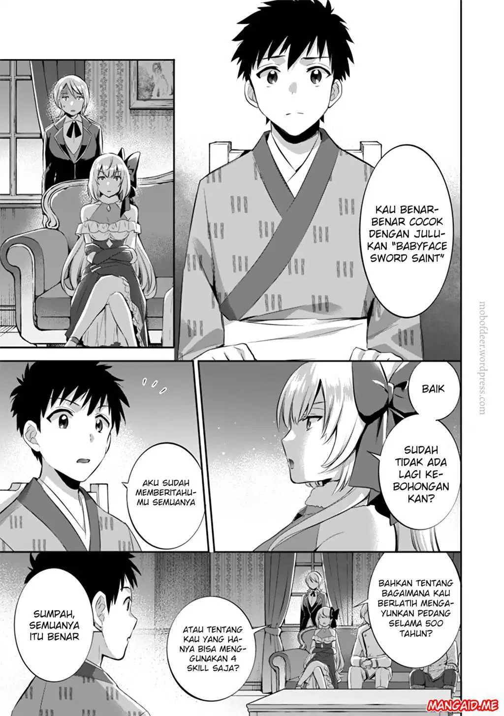 Chapter 14