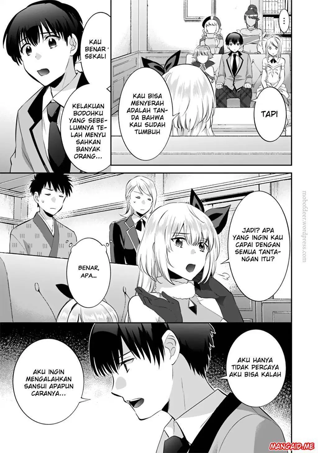 Chapter 15