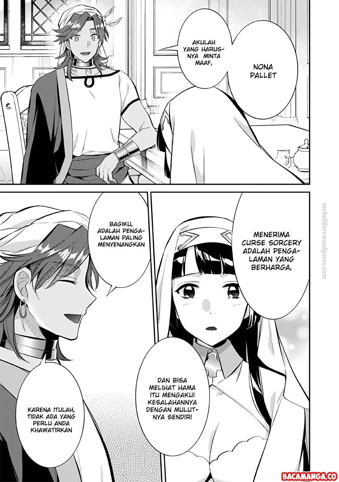 Chapter 19