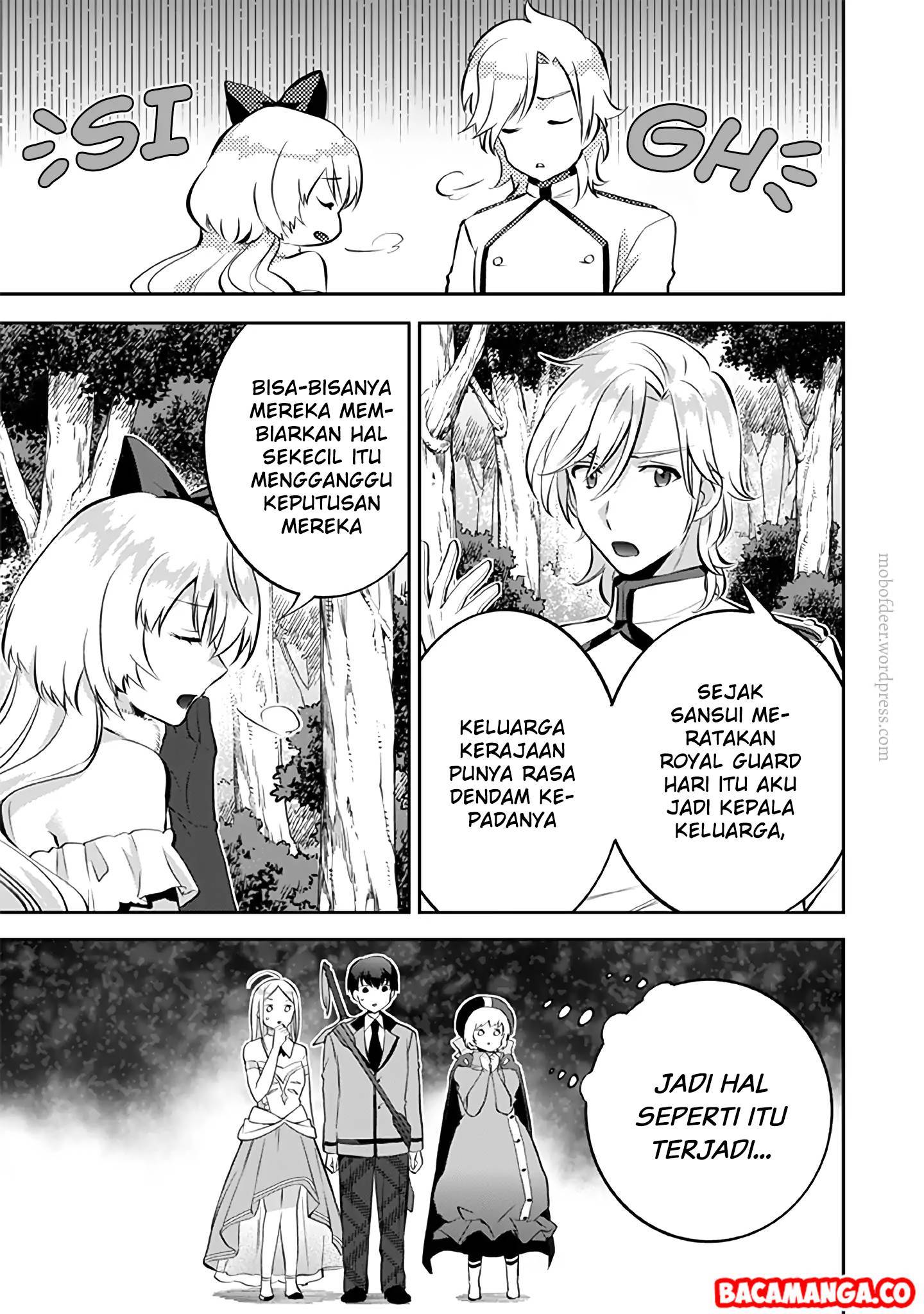 Chapter 23