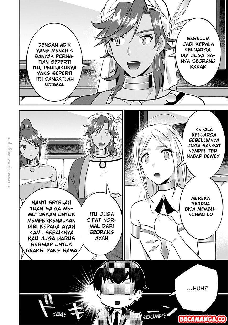 Chapter 24