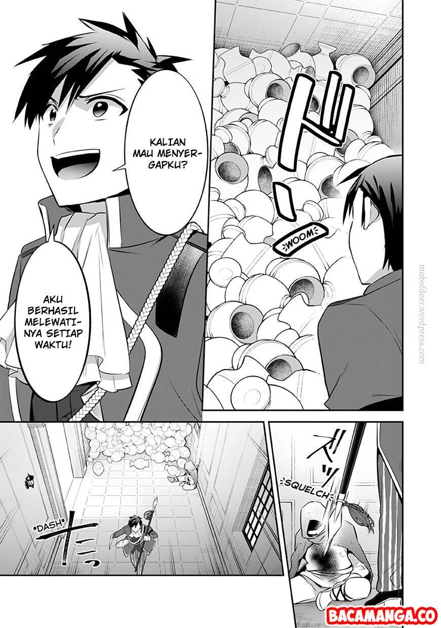 Chapter 32
