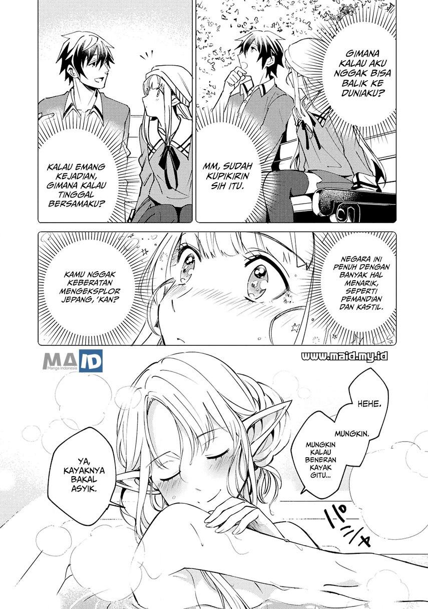 Chapter 4