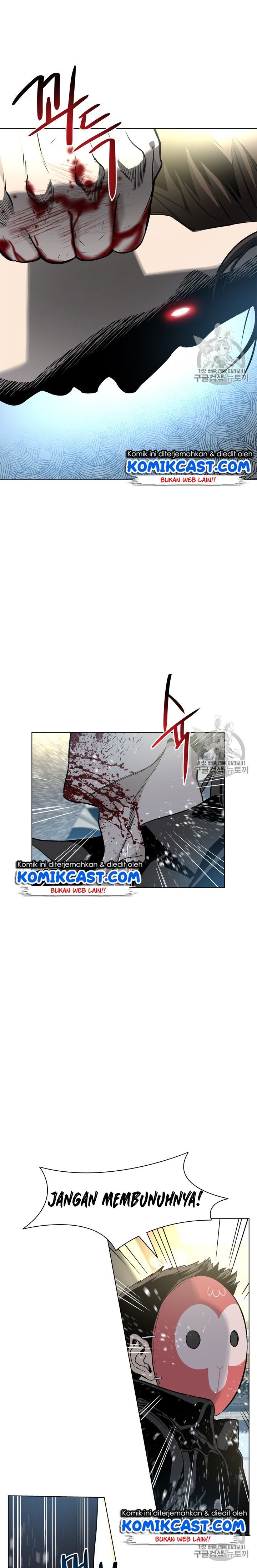 Chapter 14