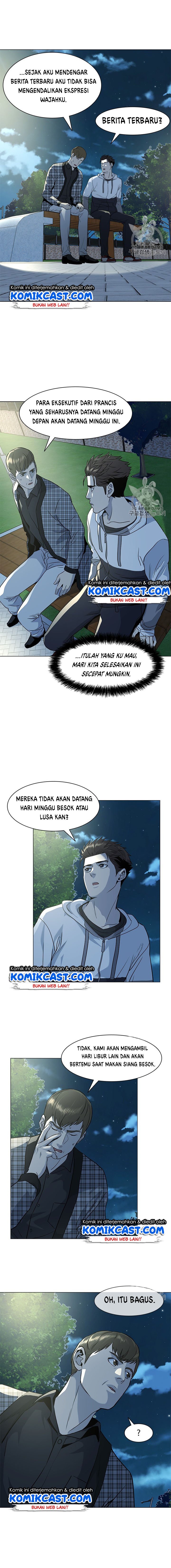 Chapter 19