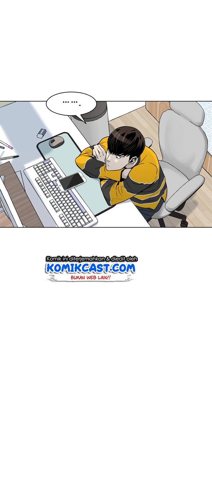 Chapter 3