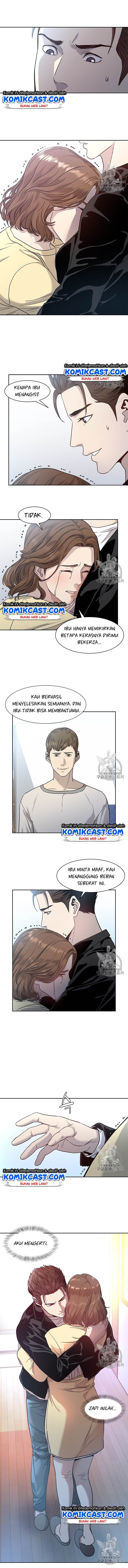 Chapter 31