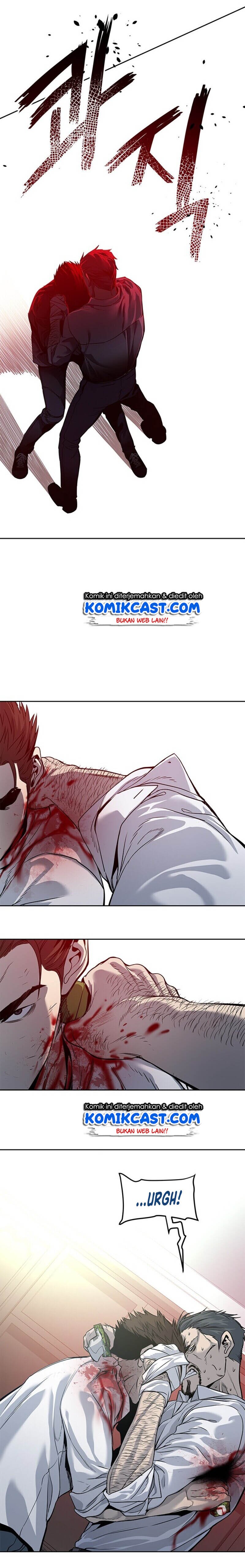 Chapter 35